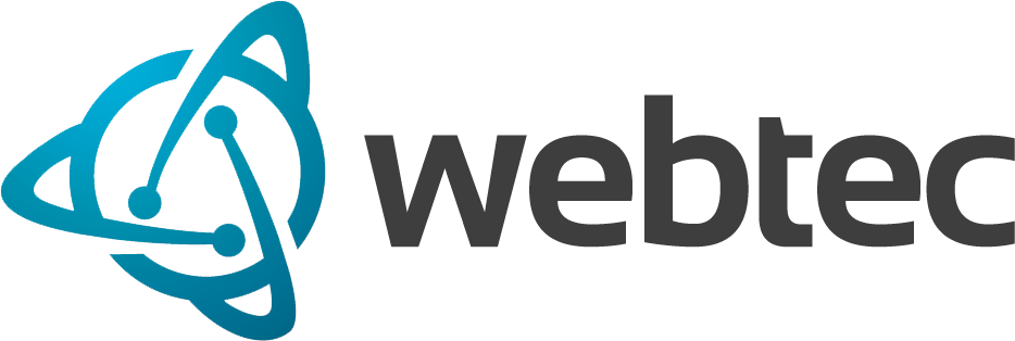 Webtec